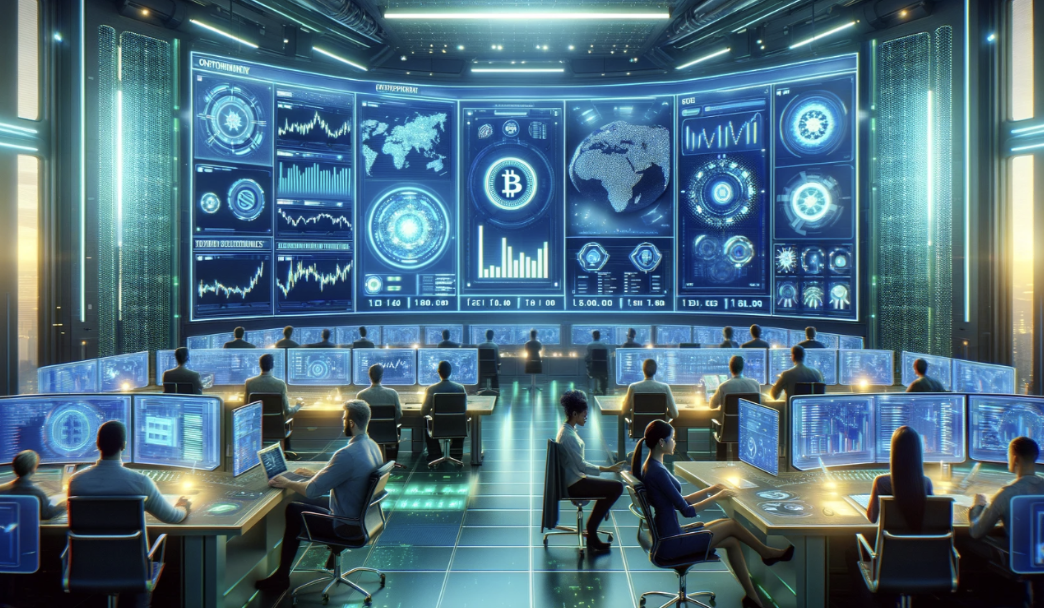 4 Best Crypto Launchpads to Buy New Cryptocurrencies Early